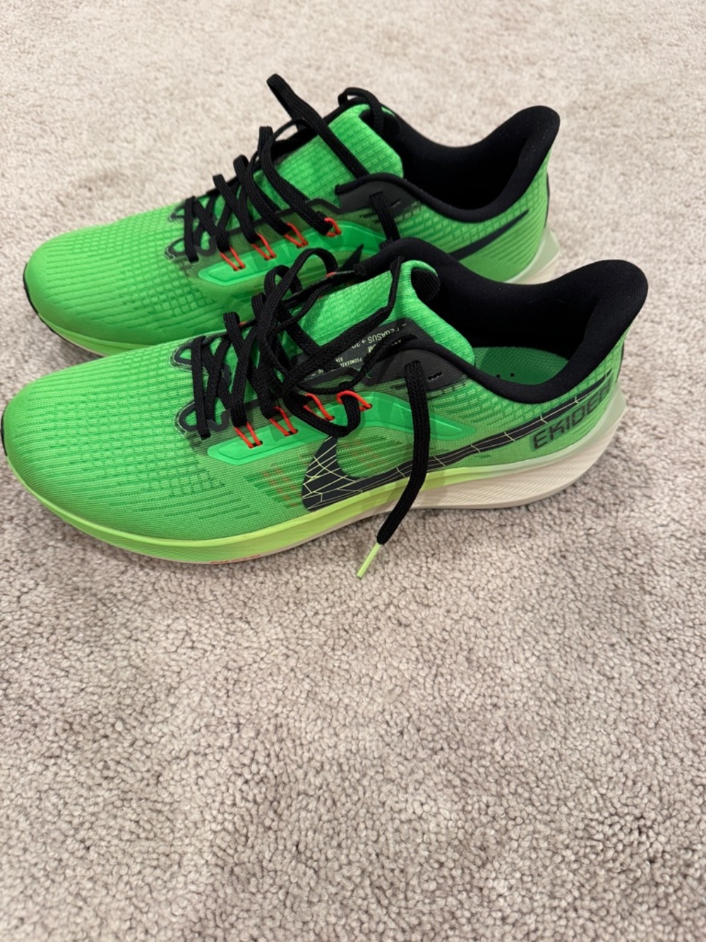 Nike Air Zoom Pegasus 39